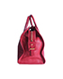 Small Cabas chyc Bag, bottom view